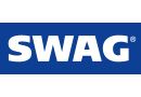 SWAG - Länkarmsbussning